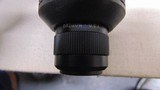 Leupold 20X X 50mm Spotting Scope - 3 of 5