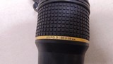 Leupold 20X X 50mm Spotting Scope - 2 of 5