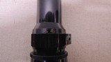 Leupold Vari-X III. 1.5-5X Scope !!! SOLD !!! - 8 of 10