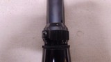 Leupold Vari-X III. 1.5-5X Scope !!! SOLD !!! - 7 of 10