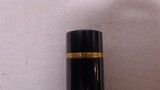Leupold Vari-X III. 1.5-5X Scope !!! SOLD !!! - 2 of 10