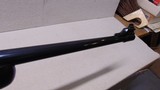 Ruger M77 RLS Ultralight ,30-06.
!!! SOLD !!!
To Joseph - 5 of 18