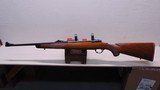 Ruger M77 RLS Ultralight ,30-06.
!!! SOLD !!!
To Joseph - 10 of 18