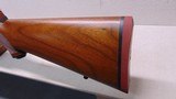 Ruger M77 RLS Ultralight ,30-06.
!!! SOLD !!!
To Joseph - 11 of 18