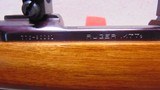 Ruger M77 RLS Ultralight ,30-06.
!!! SOLD !!!
To Joseph - 14 of 18