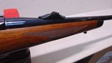 Ruger M77 RLS Ultralight ,30-06.
!!! SOLD !!!
To Joseph - 4 of 18