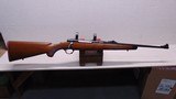 Ruger M77 RLS Ultralight ,30-06.
!!! SOLD !!!
To Joseph - 1 of 18