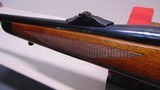 Ruger M77 RLS Ultralight ,30-06.
!!! SOLD !!!
To Joseph - 13 of 18