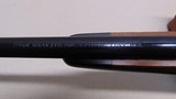 Ruger M77 RLS Ultralight ,30-06.
!!! SOLD !!!
To Joseph - 17 of 18