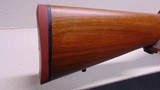 Ruger M77 RLS Ultralight ,30-06.
!!! SOLD !!!
To Joseph - 2 of 18