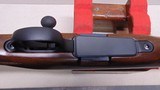 Remington 700 DM Mountain Rifle, 260 Rem. - 10 of 18