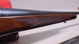 Remington 700 DM Mountain Rifle, 260 Rem. - 6 of 18