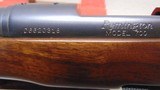 Remington 700 DM Mountain Rifle, 260 Rem. - 15 of 18