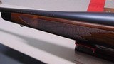 Remington 700 DM Mountain Rifle, 260 Rem. - 16 of 18