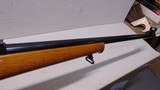Krico Sporting Rifle 222 Rem. - 4 of 19