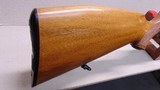 Krico Sporting Rifle 222 Rem. - 2 of 19