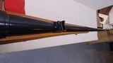 Krico Sporting Rifle 222 Rem. - 8 of 19