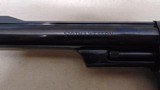 Smith & Wesson Model 29-2 !!! SOLD !!! - 9 of 20