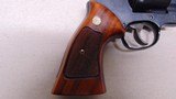 Smith & Wesson Model 29-2 !!! SOLD !!! - 2 of 20