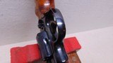 Smith & Wesson Model 29-2 !!! SOLD !!! - 18 of 20