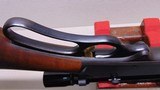 Marlin 336RC Pre-Safety,30-30.!!! SOLD !!! To Mark - 9 of 18