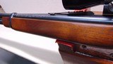 Marlin 336RC Pre-Safety,30-30.!!! SOLD !!! To Mark - 16 of 18