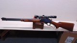 Marlin 336RC Pre-Safety,30-30.!!! SOLD !!! To Mark - 12 of 18