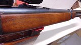 Marlin 336RC Pre-Safety,30-30.!!! SOLD !!! To Mark - 5 of 18
