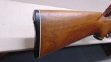 Marlin 336RC Pre-Safety,30-30.!!! SOLD !!! To Mark - 2 of 18