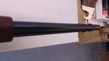 Marlin 336RC Pre-Safety,30-30.!!! SOLD !!! To Mark - 11 of 18