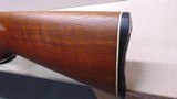 Marlin 336RC Pre-Safety,30-30.!!! SOLD !!! To Mark - 13 of 18