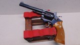 Smith & Wesson 17-3 ,3 T's !!! SOLD To Conrad !!! - 11 of 15