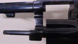 Smith & Wesson 17-3 ,3 T's !!! SOLD To Conrad !!! - 9 of 15