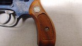Smith & Wesson Model 49 No Dash,38 Special !!!SOLD !!! - 7 of 19