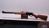 Marlin 336CS,35 Remington. !!! SOLD !!!
To Robert - 13 of 20