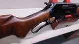 Marlin 336CS,35 Remington. !!! SOLD !!!
To Robert - 3 of 20