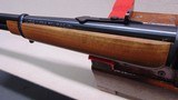 Marlin 336CS,35 Remington. !!! SOLD !!!
To Robert - 16 of 20