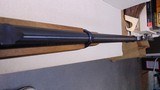 Marlin 336CS,35 Remington. !!! SOLD !!!
To Robert - 9 of 20