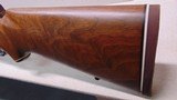 Marlin 336CS,35 Remington. !!! SOLD !!!
To Robert - 14 of 20