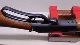 Marlin 336CS,35 Remington. !!! SOLD !!!
To Robert - 10 of 20