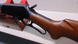 Marlin 336CS,35 Remington. !!! SOLD !!!
To Robert - 15 of 20