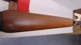 Marlin 336CS,35 Remington. !!! SOLD !!!
To Robert - 11 of 20