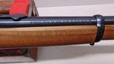 Marlin 336CS,35 Remington. !!! SOLD !!!
To Robert - 6 of 20