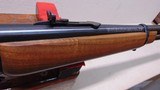 Marlin 336CS,35 Remington. !!! SOLD !!!
To Robert - 5 of 20