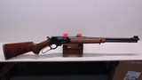 Marlin 336CS,35 Remington. !!! SOLD !!!
To Robert - 1 of 20