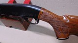 Remington 760 Rifle, 270 Win. !!! SOLD !!! - 14 of 18