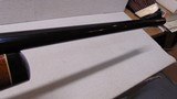 Remington 760 Rifle, 270 Win. !!! SOLD !!! - 5 of 18