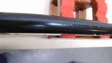 Remington 760 Rifle, 270 Win. !!! SOLD !!! - 6 of 18