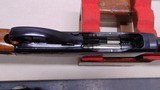 Remington 760 Rifle, 270 Win. !!! SOLD !!! - 8 of 18