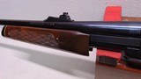 Remington 760 Rifle, 270 Win. !!! SOLD !!! - 16 of 18